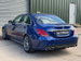 Mercedes-Benz C Class 4.0 C63 V8 BiTurbo AMG SpdS MCT Euro 6 (s/s) 4dr 4dr Automatic 2015