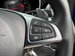 Mercedes-Benz C Class 4.0 C63 V8 BiTurbo AMG SpdS MCT Euro 6 (s/s) 4dr 4dr Automatic 2015