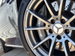 Mercedes-Benz C Class 4.0 C63 V8 BiTurbo AMG SpdS MCT Euro 6 (s/s) 4dr 4dr Automatic 2015
