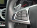 Mercedes-Benz C Class 4.0 C63 V8 BiTurbo AMG SpdS MCT Euro 6 (s/s) 4dr 4dr Automatic 2015