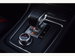 Mercedes-Benz CLA 2.0 CLA45 AMG Coupe SpdS DCT 4MATIC Euro 6 (s/s) 4dr 4dr Automatic 2017