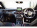 Mercedes-Benz CLA 2.0 CLA45 AMG Coupe SpdS DCT 4MATIC Euro 6 (s/s) 4dr 4dr Automatic 2017