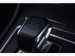 Mercedes-Benz CLA 2.0 CLA45 AMG Coupe SpdS DCT 4MATIC Euro 6 (s/s) 4dr 4dr Automatic 2017