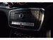 Mercedes-Benz CLA 2.0 CLA45 AMG Coupe SpdS DCT 4MATIC Euro 6 (s/s) 4dr 4dr Automatic 2017