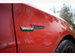 Mercedes-Benz CLA 2.0 CLA45 AMG Coupe SpdS DCT 4MATIC Euro 6 (s/s) 4dr 4dr Automatic 2017