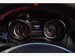 Mercedes-Benz CLA 2.0 CLA45 AMG Coupe SpdS DCT 4MATIC Euro 6 (s/s) 4dr 4dr Automatic 2017
