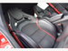 Mercedes-Benz CLA 2.0 CLA45 AMG Coupe SpdS DCT 4MATIC Euro 6 (s/s) 4dr 4dr Automatic 2017