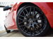 Mercedes-Benz CLA 2.0 CLA45 AMG Coupe SpdS DCT 4MATIC Euro 6 (s/s) 4dr 4dr Automatic 2017