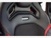 Mercedes-Benz CLA 2.0 CLA45 AMG Coupe SpdS DCT 4MATIC Euro 6 (s/s) 4dr 4dr Automatic 2017