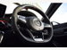 Mercedes-Benz CLA 2.0 CLA45 AMG Coupe SpdS DCT 4MATIC Euro 6 (s/s) 4dr 4dr Automatic 2017