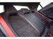 Mercedes-Benz CLA 2.0 CLA45 AMG Coupe SpdS DCT 4MATIC Euro 6 (s/s) 4dr 4dr Automatic 2017