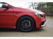 Mercedes-Benz CLA 2.0 CLA45 AMG Coupe SpdS DCT 4MATIC Euro 6 (s/s) 4dr 4dr Automatic 2017