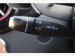 Mercedes-Benz CLA 2.0 CLA45 AMG Coupe SpdS DCT 4MATIC Euro 6 (s/s) 4dr 4dr Automatic 2017