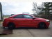 Mercedes-Benz CLA 2.0 CLA45 AMG Coupe SpdS DCT 4MATIC Euro 6 (s/s) 4dr 4dr Automatic 2017