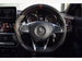 Mercedes-Benz CLA 2.0 CLA45 AMG Coupe SpdS DCT 4MATIC Euro 6 (s/s) 4dr 4dr Automatic 2017
