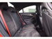 Mercedes-Benz CLA 2.0 CLA45 AMG Coupe SpdS DCT 4MATIC Euro 6 (s/s) 4dr 4dr Automatic 2017