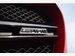 Mercedes-Benz CLA 2.0 CLA45 AMG Coupe SpdS DCT 4MATIC Euro 6 (s/s) 4dr 4dr Automatic 2017