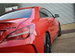Mercedes-Benz CLA 2.0 CLA45 AMG Coupe SpdS DCT 4MATIC Euro 6 (s/s) 4dr 4dr Automatic 2017