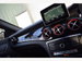 Mercedes-Benz CLA 2.0 CLA45 AMG Coupe SpdS DCT 4MATIC Euro 6 (s/s) 4dr 4dr Automatic 2017