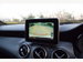 Mercedes-Benz CLA 2.1 CLA220 CDI AMG Sport Coupe 7G-DCT Euro 6 (s/s) 4dr 4dr Automatic 2015