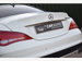 Mercedes-Benz CLA 2.1 CLA220 CDI AMG Sport Coupe 7G-DCT Euro 6 (s/s) 4dr 4dr Automatic 2015