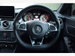 Mercedes-Benz CLA 2.1 CLA220 CDI AMG Sport Coupe 7G-DCT Euro 6 (s/s) 4dr 4dr Automatic 2015