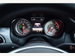 Mercedes-Benz CLA 2.1 CLA220 CDI AMG Sport Coupe 7G-DCT Euro 6 (s/s) 4dr 4dr Automatic 2015