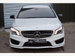 Mercedes-Benz CLA 2.1 CLA220 CDI AMG Sport Coupe 7G-DCT Euro 6 (s/s) 4dr 4dr Automatic 2015