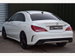 Mercedes-Benz CLA 2.1 CLA220 CDI AMG Sport Coupe 7G-DCT Euro 6 (s/s) 4dr 4dr Automatic 2015