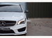 Mercedes-Benz CLA 2.1 CLA220 CDI AMG Sport Coupe 7G-DCT Euro 6 (s/s) 4dr 4dr Automatic 2015