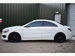 Mercedes-Benz CLA 2.1 CLA220 CDI AMG Sport Coupe 7G-DCT Euro 6 (s/s) 4dr 4dr Automatic 2015