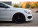 Mercedes-Benz CLA 2.1 CLA220 CDI AMG Sport Coupe 7G-DCT Euro 6 (s/s) 4dr 4dr Automatic 2015