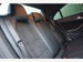 Mercedes-Benz CLA 2.1 CLA220 CDI AMG Sport Coupe 7G-DCT Euro 6 (s/s) 4dr 4dr Automatic 2015