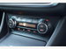 Mercedes-Benz CLA 2.1 CLA220 CDI AMG Sport Coupe 7G-DCT Euro 6 (s/s) 4dr 4dr Automatic 2015