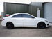 Mercedes-Benz CLA 2.1 CLA220 CDI AMG Sport Coupe 7G-DCT Euro 6 (s/s) 4dr 4dr Automatic 2015