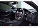 Mercedes-Benz CLA 2.1 CLA220 CDI AMG Sport Coupe 7G-DCT Euro 6 (s/s) 4dr 4dr Automatic 2015