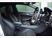 Mercedes-Benz CLA 2.1 CLA220 CDI AMG Sport Coupe 7G-DCT Euro 6 (s/s) 4dr 4dr Automatic 2015