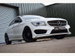 Mercedes-Benz CLA 2.1 CLA220 CDI AMG Sport Coupe 7G-DCT Euro 6 (s/s) 4dr 4dr Automatic 2015
