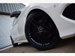 Mercedes-Benz CLA 2.1 CLA220 CDI AMG Sport Coupe 7G-DCT Euro 6 (s/s) 4dr 4dr Automatic 2015
