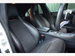 Mercedes-Benz CLA 2.1 CLA220 CDI AMG Sport Coupe 7G-DCT Euro 6 (s/s) 4dr 4dr Automatic 2015