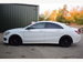Mercedes-Benz CLA 2.1 CLA220 CDI AMG Sport Coupe 7G-DCT Euro 6 (s/s) 4dr 4dr Automatic 2015