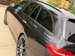 Mercedes-Benz E Class 2.0 E220d AMG Line Night Edition (Premium Plus) G-Tronic+ Euro 6 (s/s) 5dr 5dr Automatic 2020