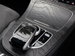 Mercedes-Benz E Class 2.0 E220d AMG Line Night Edition (Premium Plus) G-Tronic+ Euro 6 (s/s) 5dr 5dr Automatic 2020