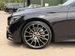 Mercedes-Benz E Class 2.0 E220d AMG Line Night Edition (Premium Plus) G-Tronic+ Euro 6 (s/s) 5dr 5dr Automatic 2020
