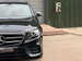 Mercedes-Benz E Class 2.0 E220d AMG Line Night Edition (Premium Plus) G-Tronic+ Euro 6 (s/s) 5dr 5dr Automatic 2020