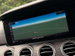 Mercedes-Benz E Class 2.0 E220d AMG Line Night Edition (Premium Plus) G-Tronic+ Euro 6 (s/s) 5dr 5dr Automatic 2020