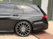 Mercedes-Benz E Class 2.0 E220d AMG Line Night Edition (Premium Plus) G-Tronic+ Euro 6 (s/s) 5dr 5dr Automatic 2020