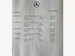 Mercedes-Benz E Class 2.0 E220d AMG Line Night Edition (Premium Plus) G-Tronic+ Euro 6 (s/s) 5dr 5dr Automatic 2020