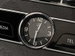 Mercedes-Benz E Class 2.0 E220d AMG Line Night Edition (Premium Plus) G-Tronic+ Euro 6 (s/s) 5dr 5dr Automatic 2020