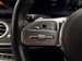 Mercedes-Benz E Class 2.0 E220d AMG Line Night Edition (Premium Plus) G-Tronic+ Euro 6 (s/s) 5dr 5dr Automatic 2020